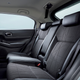 Image for article titled The 2022 Honda HR-V Is An Evolution